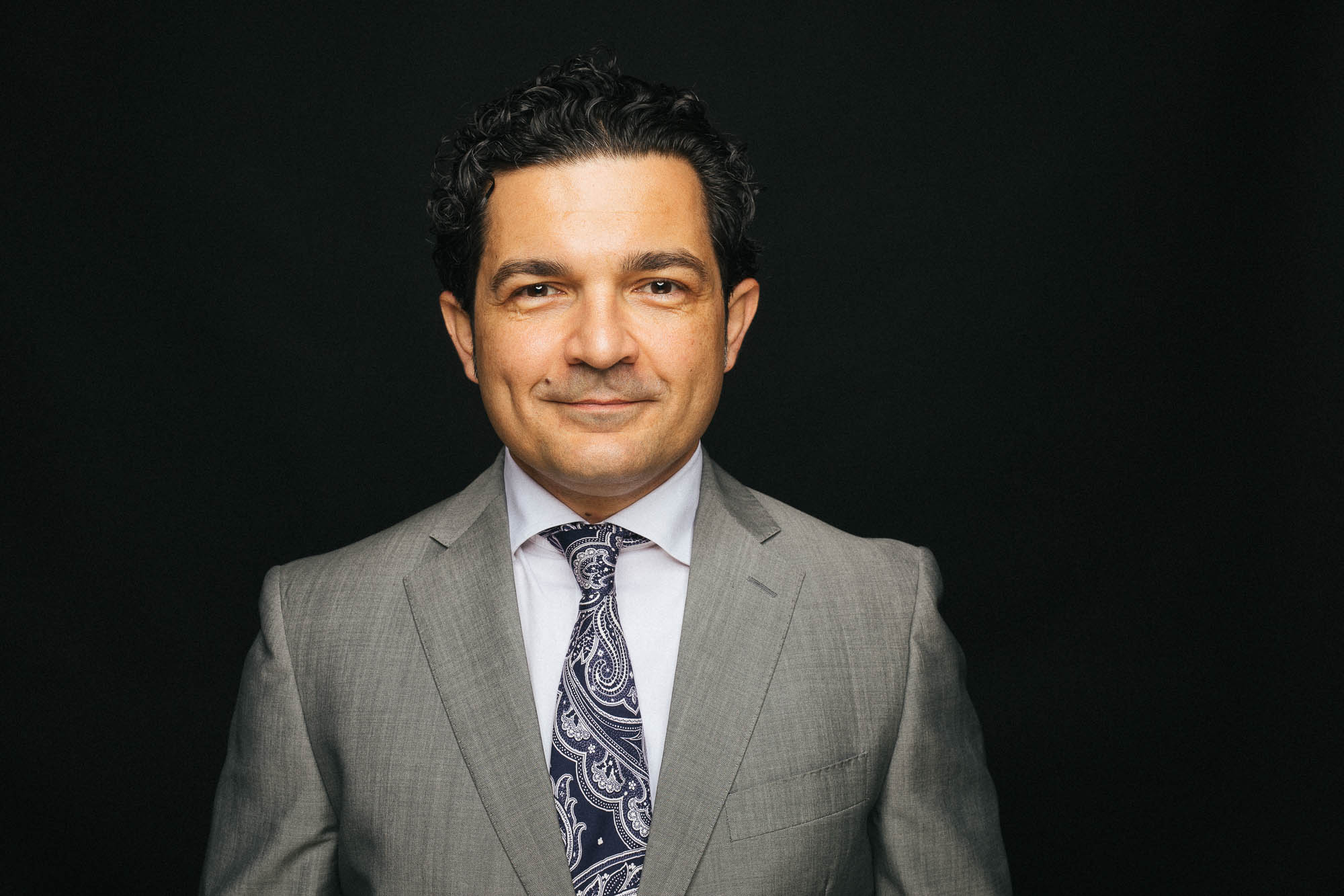 Export x3 Portraits Pasquale01936 Business Headshots Pasquale 2019 3